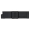 Korg Nanokey Fold 25 BK Klawiatura USB